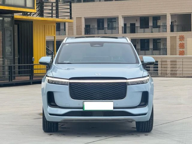 Main__Slider__Photo:undefined undefined 2021-1