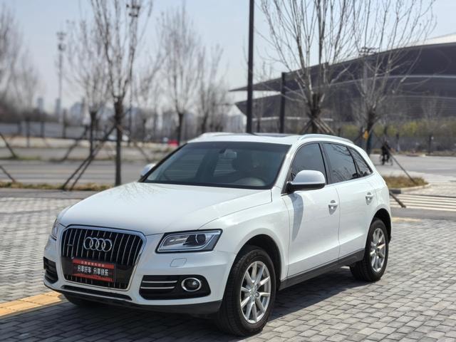 Main__Slider__Photo:undefined undefined 2015-0