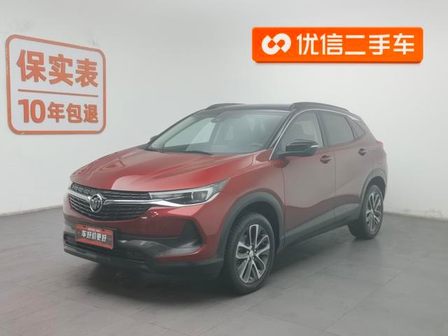 Main__Slider__Photo:undefined undefined 2020-0