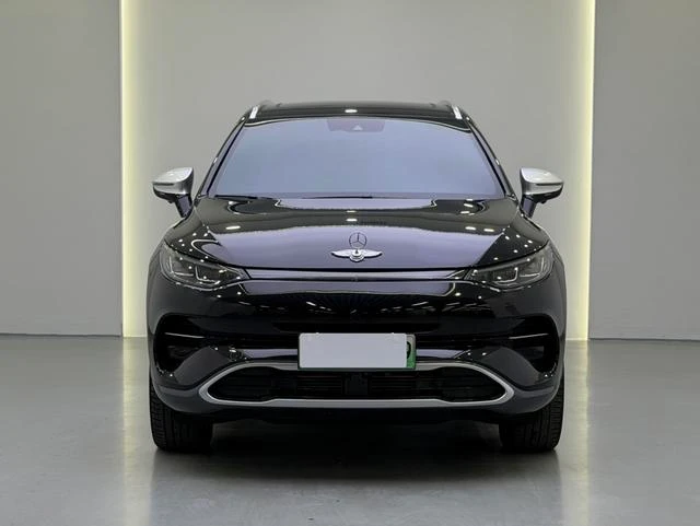 Main__Slider__Photo:undefined undefined 2020-1