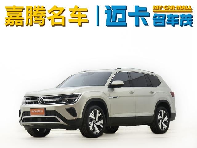 Main__Slider__Photo:undefined undefined 2023-0