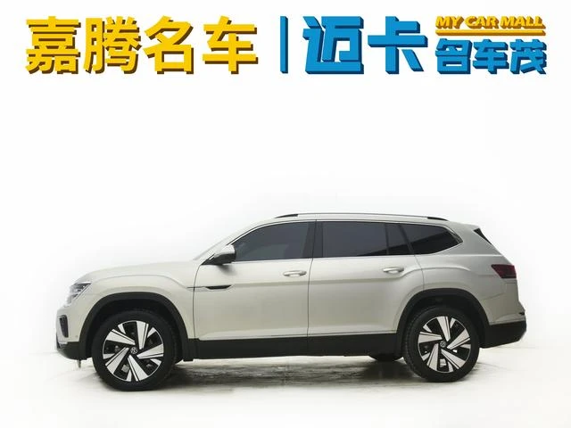 Main__Slider__Photo:undefined undefined 2023-1