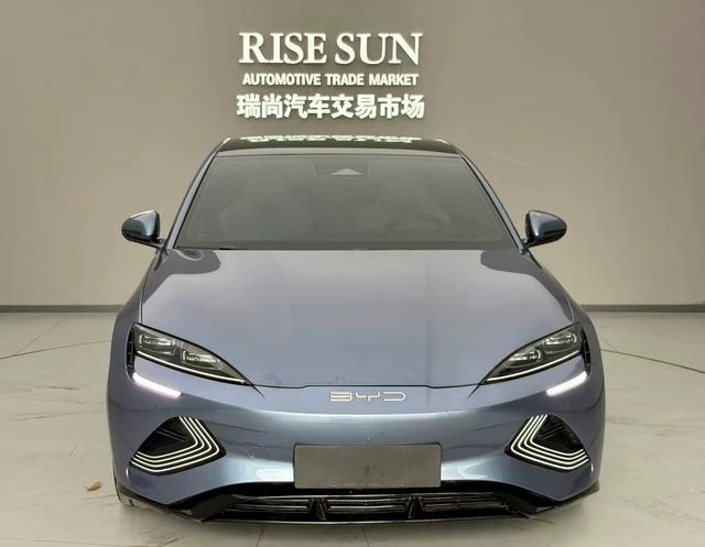 Main__Slider__Photo:undefined undefined 2022-1