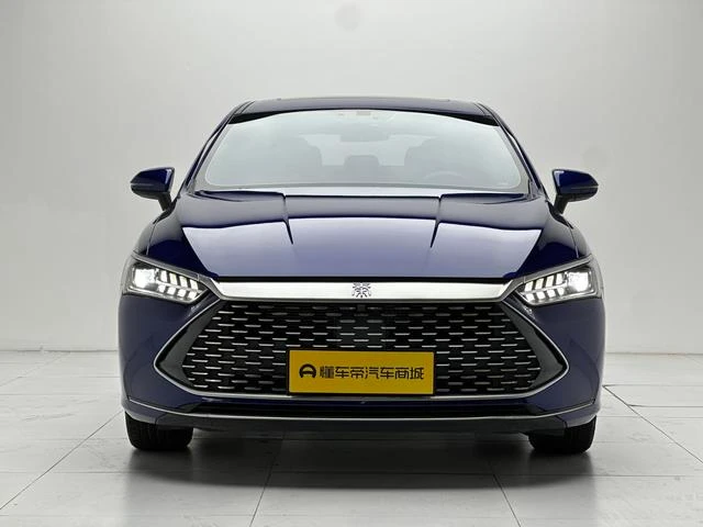 Main__Slider__Photo:undefined undefined 2021-1