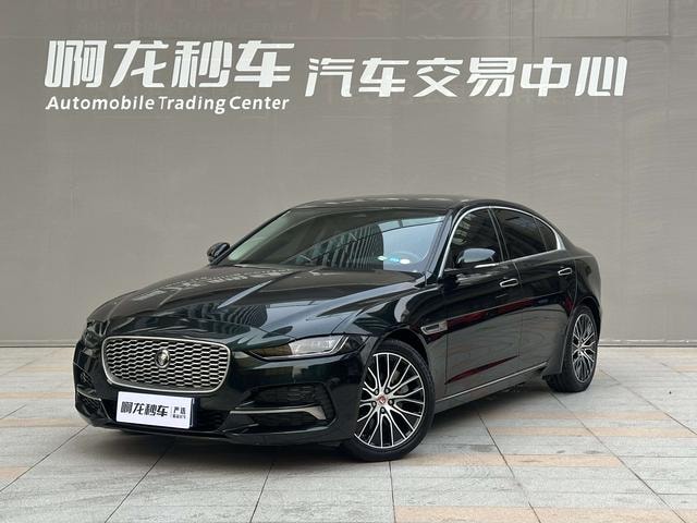 Main__Slider__Photo:undefined undefined 2021-0