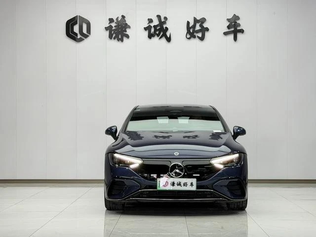 Main__Slider__Photo:undefined undefined 2022-1