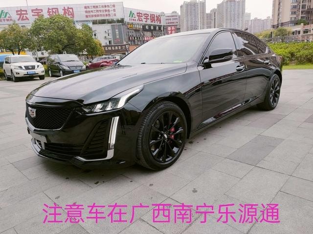 Main__Slider__Photo:undefined undefined 2023-0