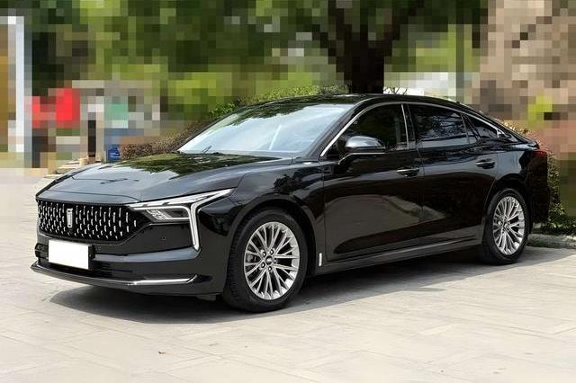 Main__Slider__Photo:undefined undefined 2023-0