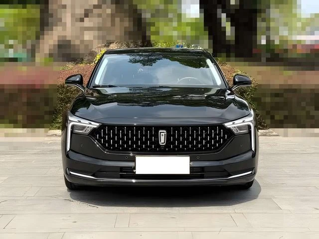 Main__Slider__Photo:undefined undefined 2023-1