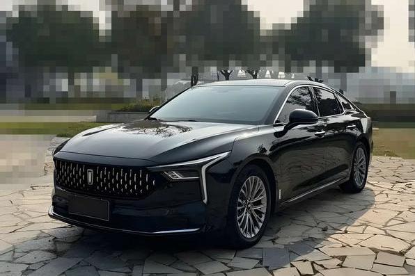 Main__Slider__Photo:undefined undefined 2021-0