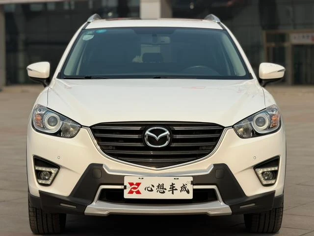 Main__Slider__Photo:undefined undefined 2015-1