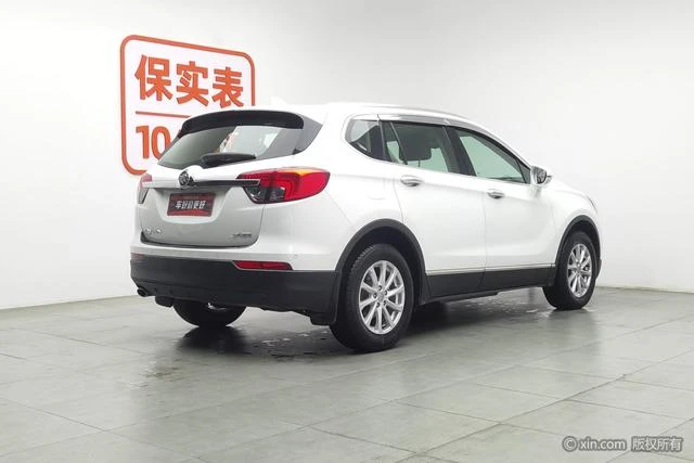 Main__Slider__Photo:undefined undefined 2017-1