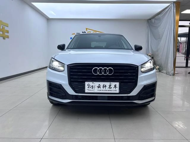 Main__Slider__Photo:undefined undefined 2021-1