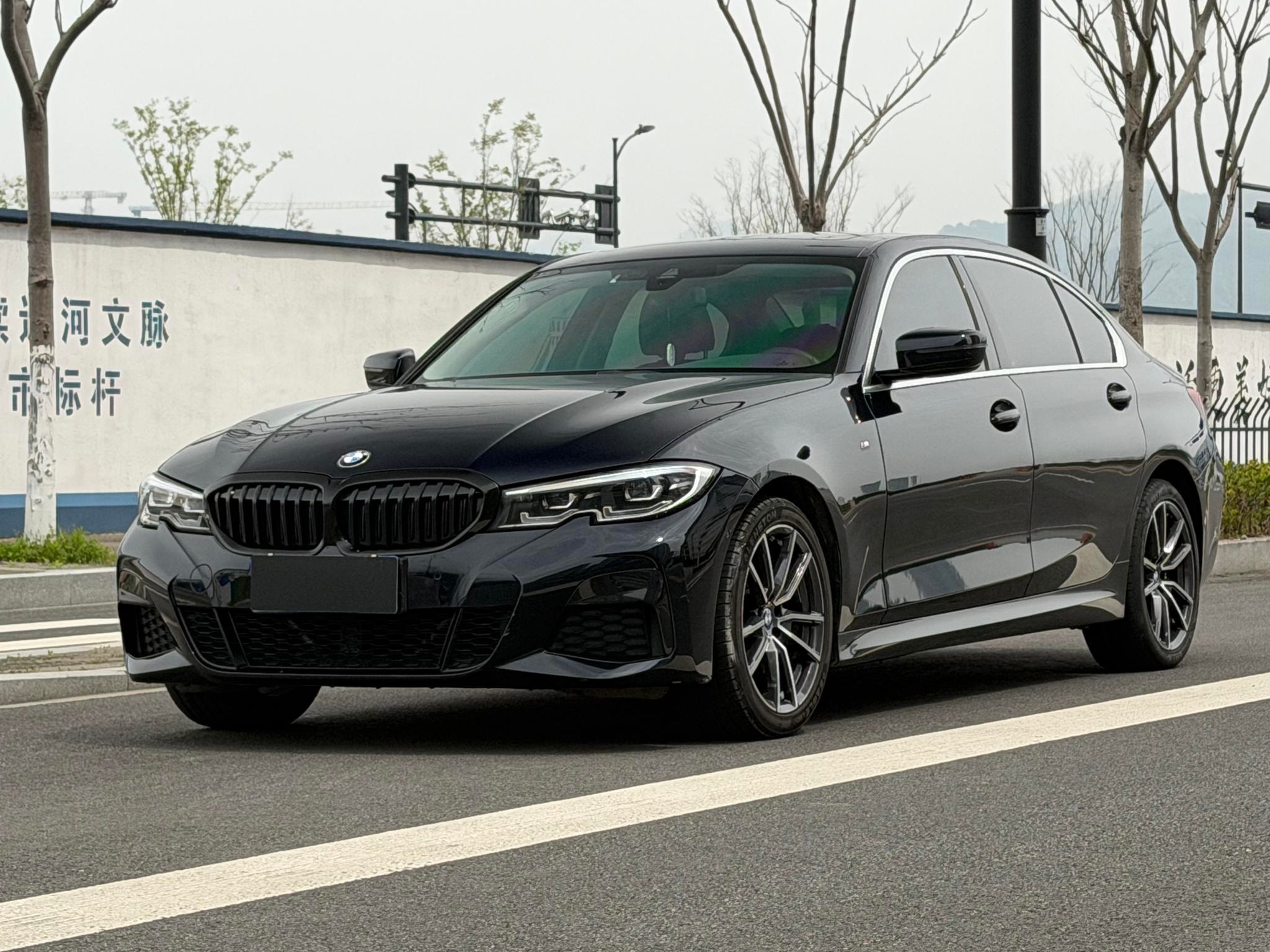 Main__Slider__Photo:undefined undefined 2021-0