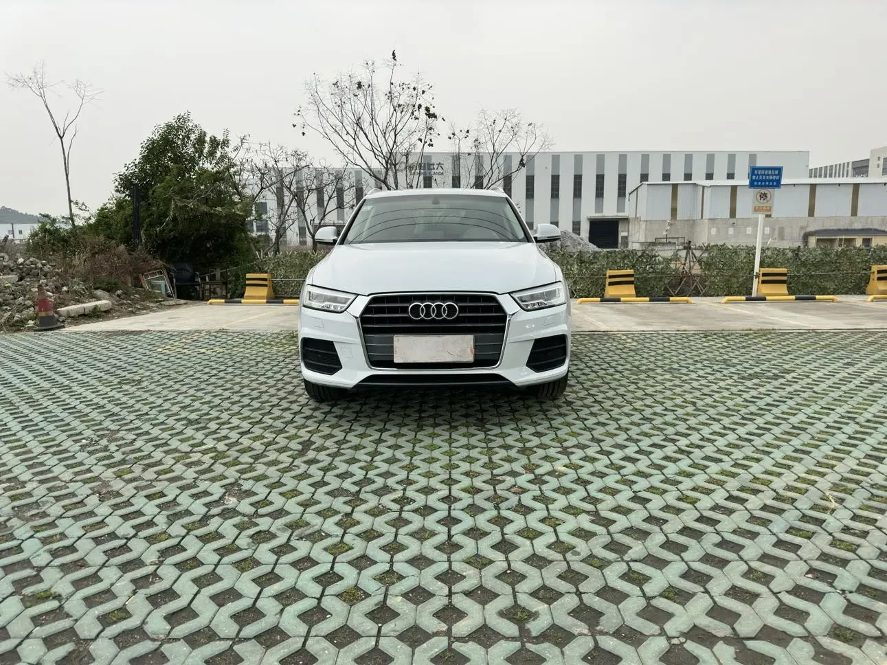 Main__Slider__Photo:undefined undefined 2018-1