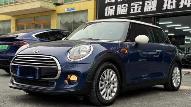 Main__Slider__Photo:undefined undefined 2014-1