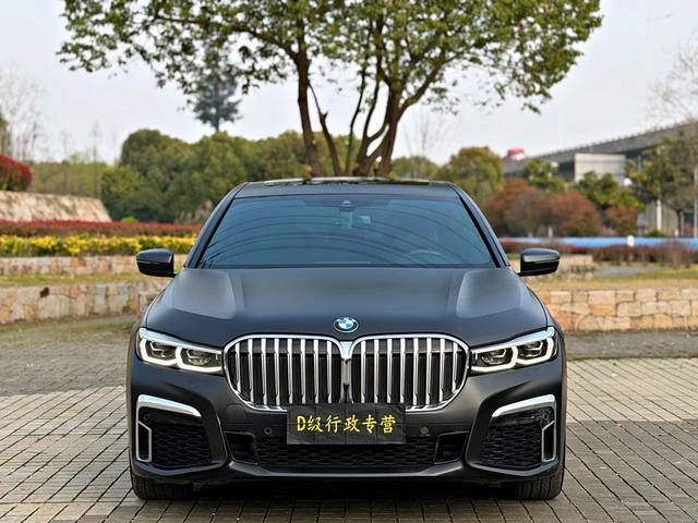 Main__Slider__Photo:undefined undefined 2021-1