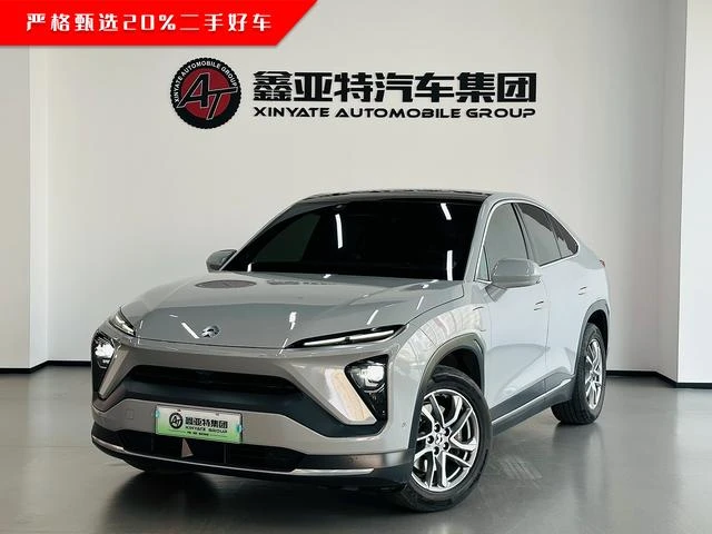 Main__Slider__Photo:undefined undefined 2020-0