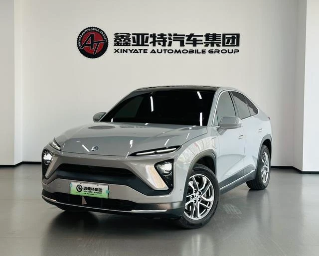 Main__Slider__Photo:undefined undefined 2020-1