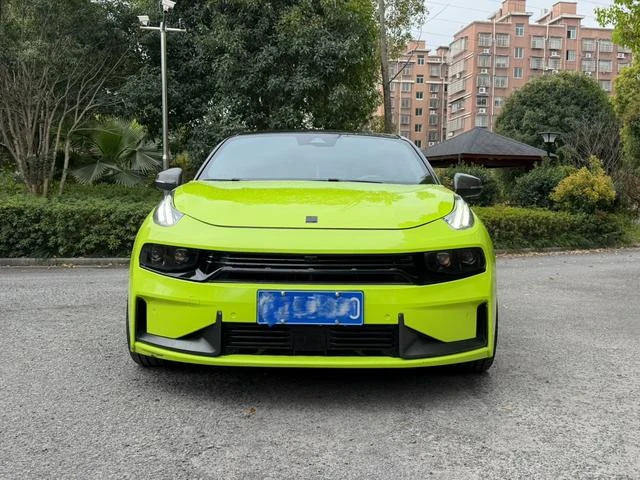Main__Slider__Photo:undefined undefined 2022-1
