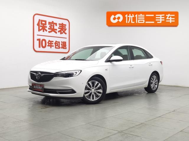 Main__Slider__Photo:undefined undefined 2018-0