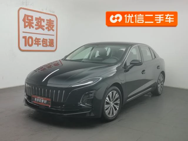 Main__Slider__Photo:undefined undefined 2022-0