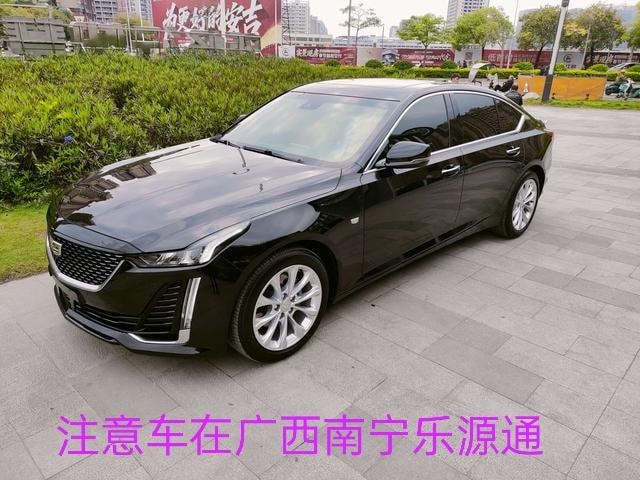 Main__Slider__Photo:undefined undefined 2023-0
