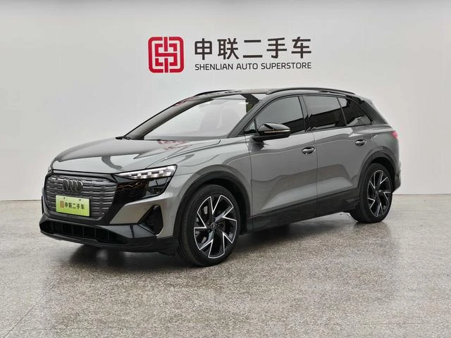 Main__Slider__Photo:undefined undefined 2022-0
