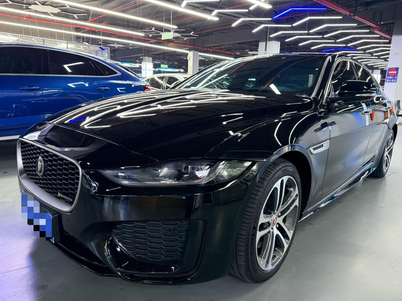 Main__Slider__Photo:undefined undefined 2021-0