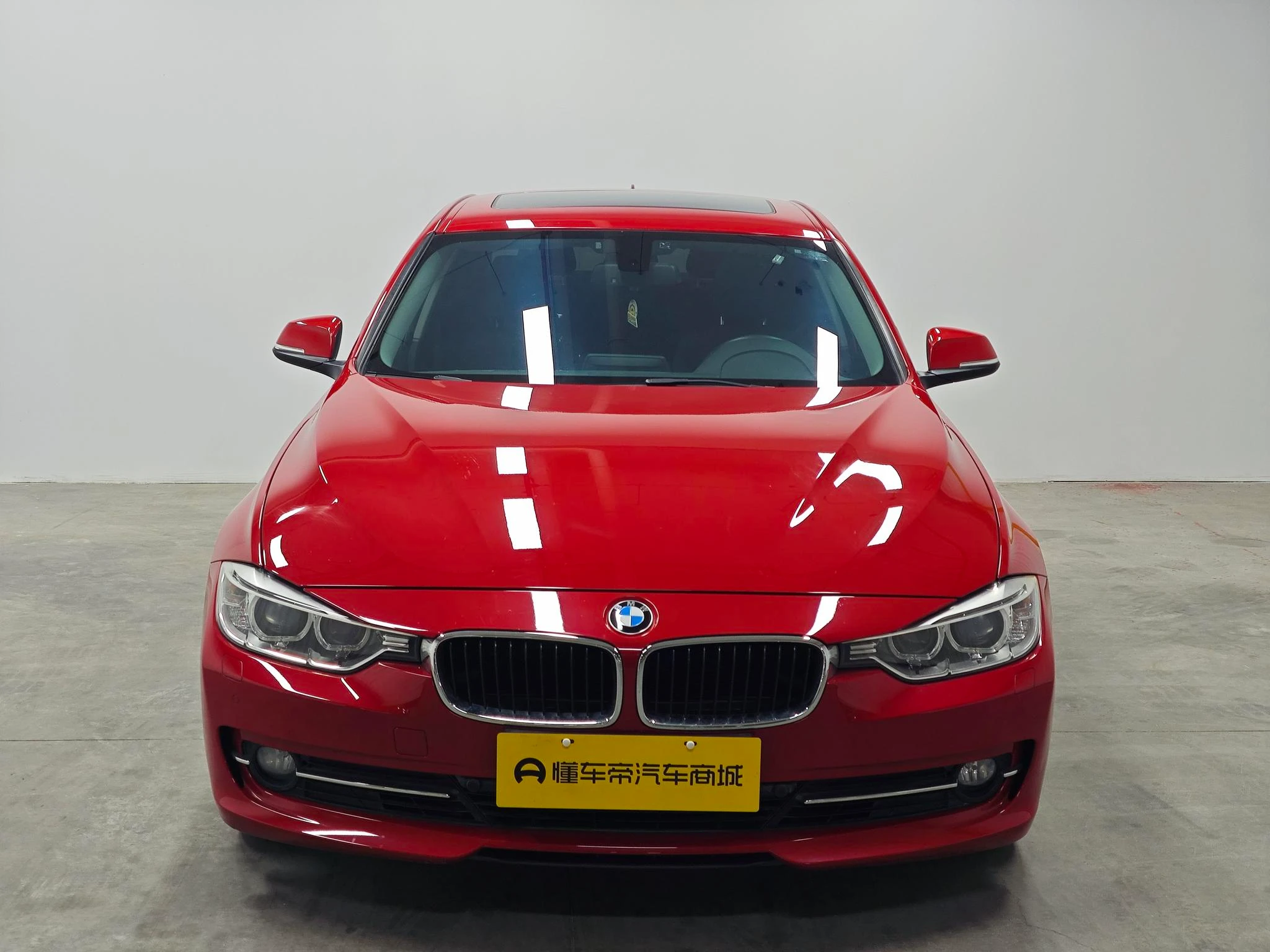 Main__Slider__Photo:undefined undefined 2015-1
