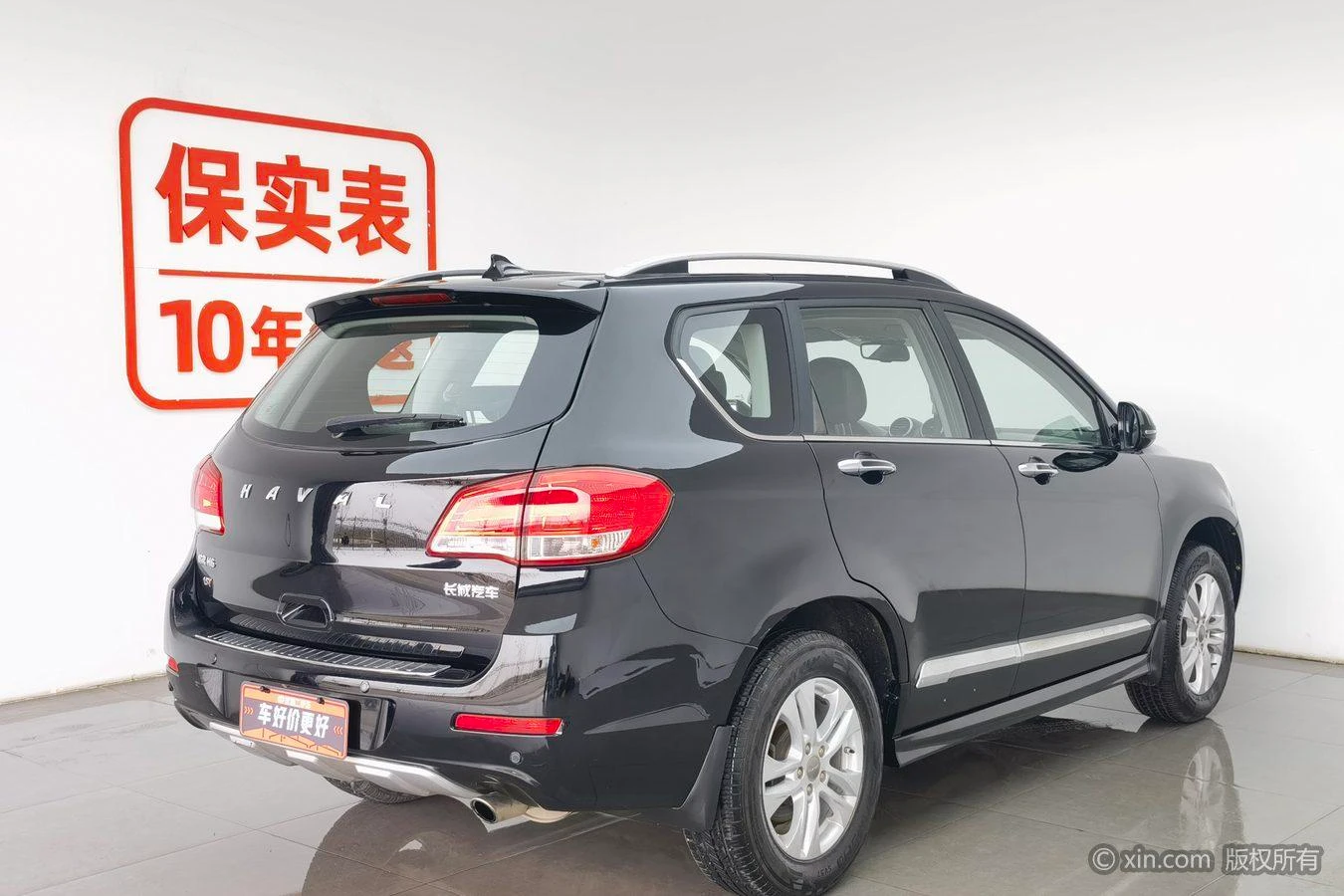 Main__Slider__Photo:undefined undefined 2015-1