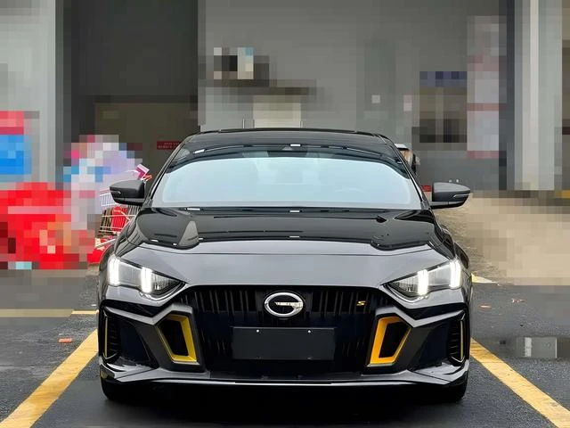 Main__Slider__Photo:undefined undefined 2023-1