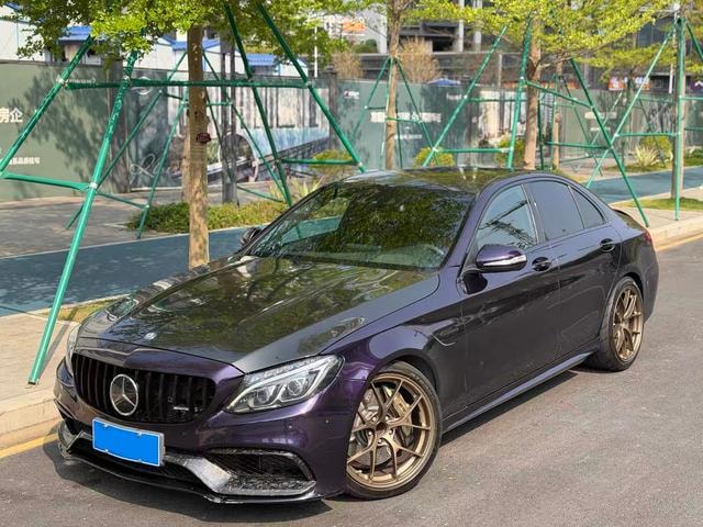Main__Slider__Photo:undefined undefined 2015-0