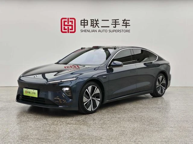 Main__Slider__Photo:undefined undefined 2021-0