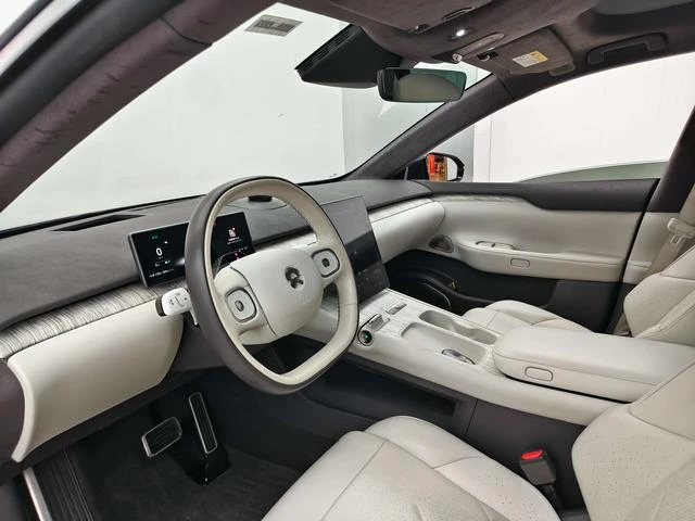Main__Slider__Photo:undefined undefined 2021-1