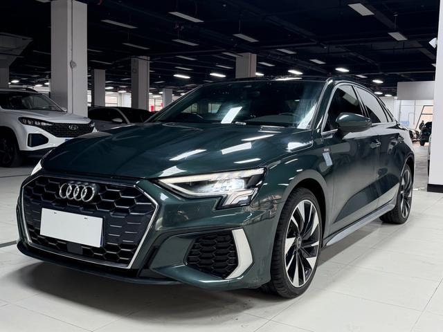 Main__Slider__Photo:undefined undefined 2022-0