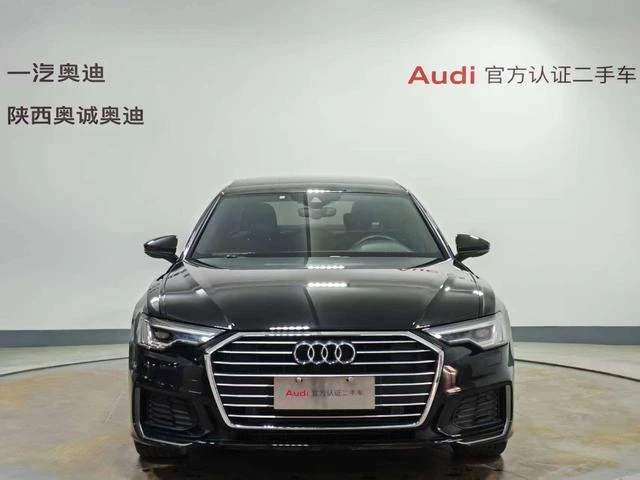 Main__Slider__Photo:undefined undefined 2021-1