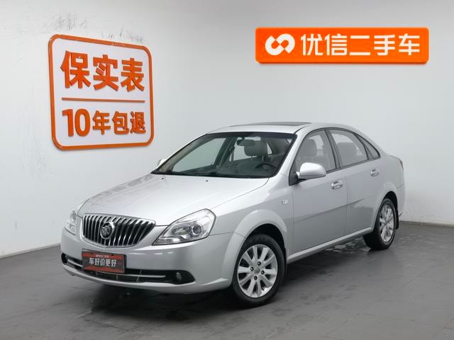 Main__Slider__Photo:undefined undefined 2013-0