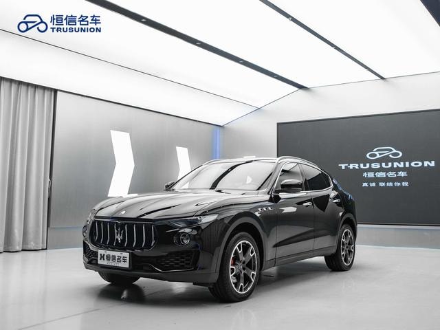 Main__Slider__Photo:undefined undefined 2019-0