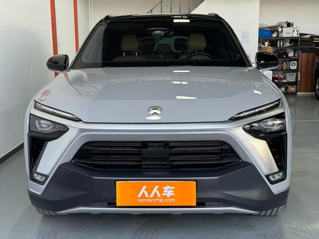 Main__Slider__Photo:undefined undefined 2022-1