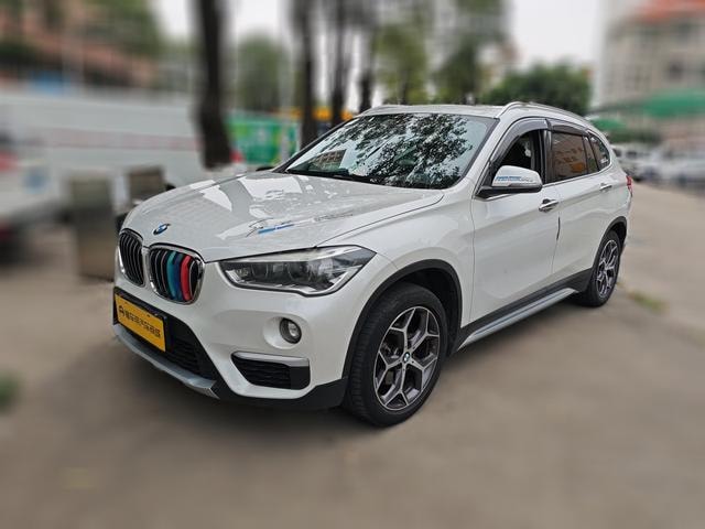 Main__Slider__Photo:undefined undefined 2019-0
