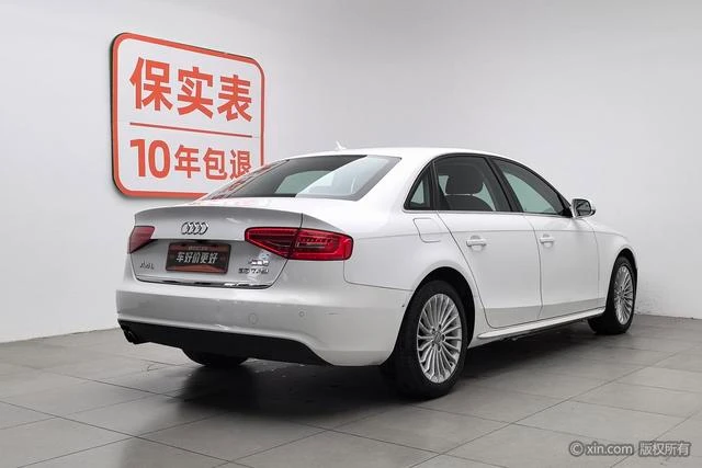 Main__Slider__Photo:undefined undefined 2013-1