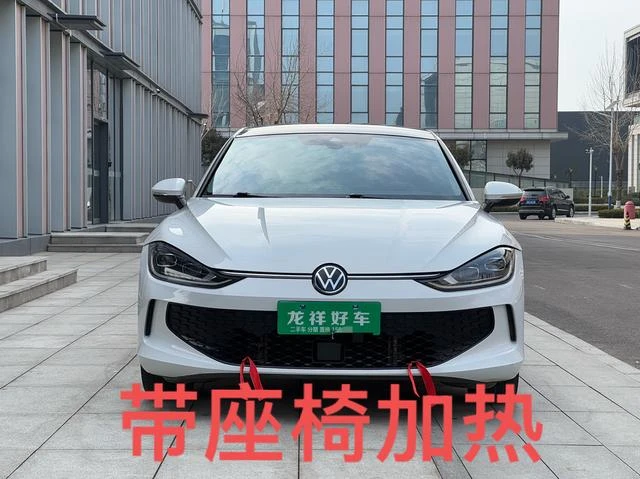Main__Slider__Photo:undefined undefined 2022-1