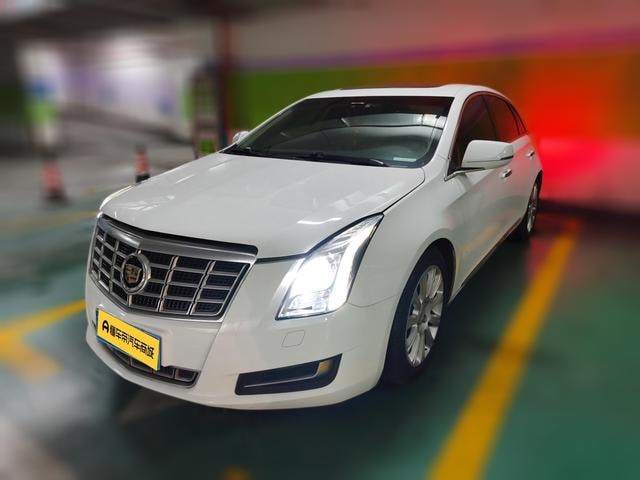 Main__Slider__Photo:undefined undefined 2015-0