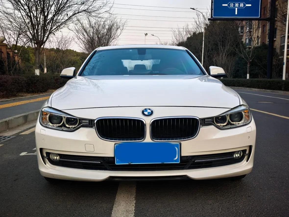 Main__Slider__Photo:undefined undefined 2015-1