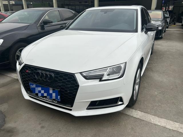 Main__Slider__Photo:undefined undefined 2017-0