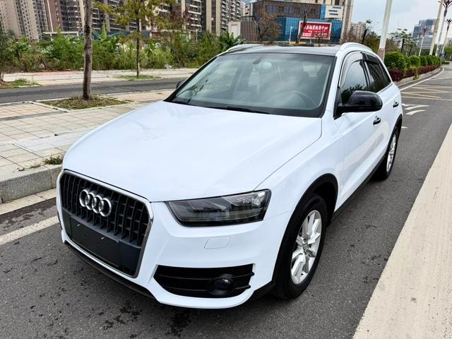 Main__Slider__Photo:undefined undefined 2015-0