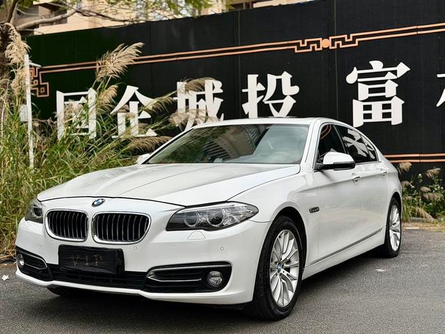 Main__Slider__Photo:undefined undefined 2014-0