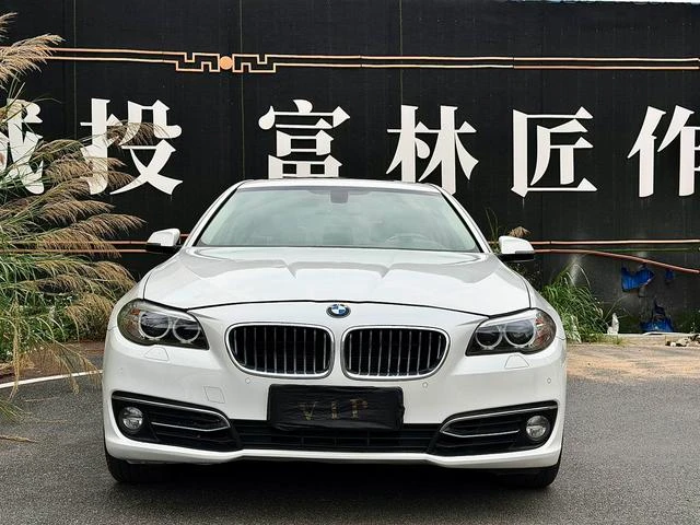 Main__Slider__Photo:undefined undefined 2014-1