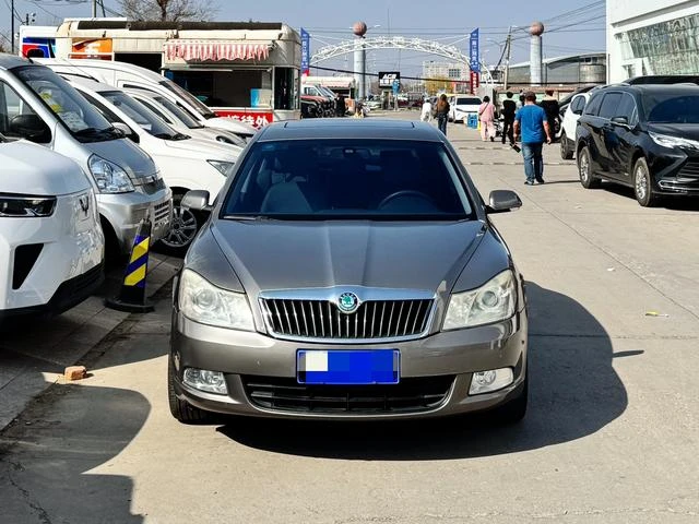 Main__Slider__Photo:undefined undefined 2010-1